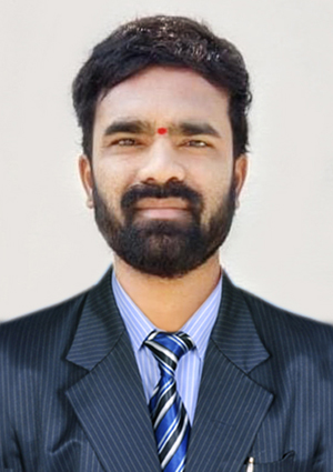 Amit Bahirat