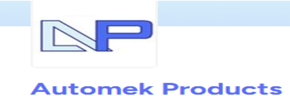 Client 15