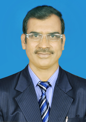 Dattatray Lokhande