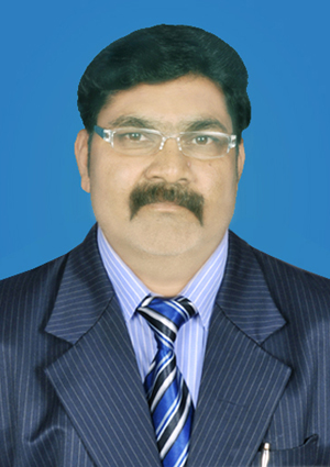 Kishor Khude