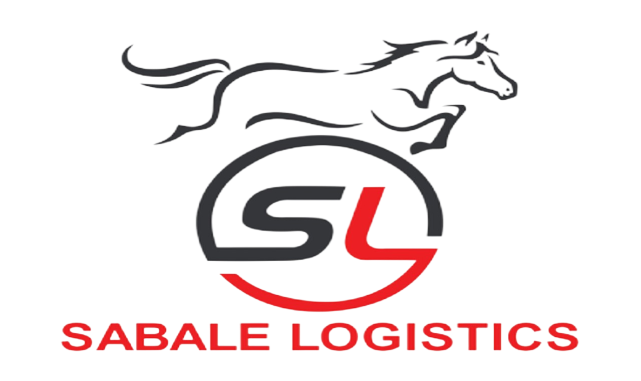 Sabale Loader