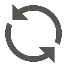 Reload Captcha